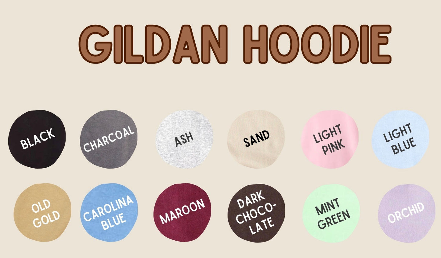 Western Mama Hoodie